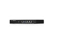 Ubiquiti EdgeRouter ER-4 · Router · GigE (1)