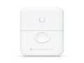Protector Contra Sobretensiones Ethernet Ubiquiti Eth-sp-g2 De Segunda Generación (1)