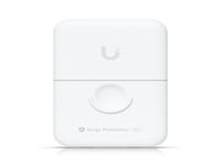 Protector Contra Sobretensiones Ethernet Ubiquiti Eth-sp-g2 De Segunda Generación (1)