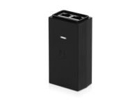 Ubiquiti Networks POE-24-12W-G · Inyector de corriente · CA 90-260 V · 12 vatios (1)