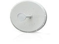Sin empaque Ubiquiti RocketDish RD-5G34 · Antena · 34 dBi · direccional · exteriores, montaje en poste (1)