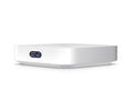 Ubiquiti UniFi · Router – Inalámbrico · Material de la carcasa: Policarbonato · Interfaz de gestión: Ethernet Bluetooth (1)