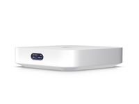 Ubiquiti UniFi · Router – Inalámbrico · Material de la carcasa: Policarbonato · Interfaz de gestión: Ethernet Bluetooth (1)