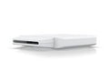 Ubiquiti UniFi Switch USW-FLEX · Conmutador · Gestionado · 4 x 10/100/1000 (PoE) + 1 x 10/100/1000 (PoE) (1)