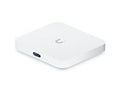 Ubiquiti Unifi Cloud Gateway Ultra (1)