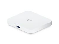 Ubiquiti Unifi Cloud Gateway Ultra (1)