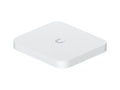 Ubiquiti Uxg-max Unifi Gateway Max · Router (1)