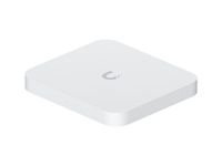 Ubiquiti Uxg-max Unifi Gateway Max · Router (1)