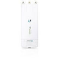 Ubiquiti Airfiber Af-5xhd 1gbps Backhaul +100km (1)
