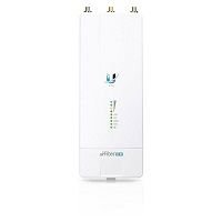 Ubiquiti Airfiber Af-5xhd 1gbps Backhaul +100km (1)