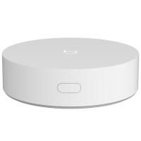 Xiaomi · Hub · Mi Smart Wirele Home (1)