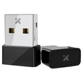 Xtech · Network adapter · USB 2.0 · Wless AC DBand 600Mbps XTC-600 (1)