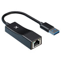 Xtech · USB adapter · Ethernet · USB / Network · -XTC-376 (1)