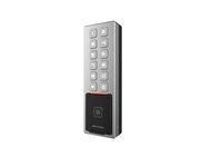 Hik DS-K1T805EBFWX Access Control Terminal (1)