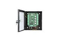 Hik DS-K2804 Value Series Card Access Contoller (1)