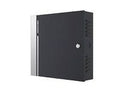 Hik DS-K2814 Access Controller (1)