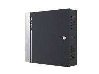 Hik DS-K2814 Access Controller (1)