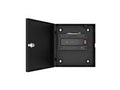 Hikvision · Controller · Pro Elevator (1)