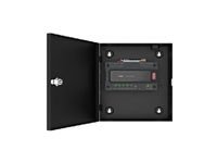 Hikvision · Controller · Pro Elevator (1)