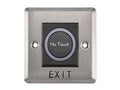 Hikvision · DS-K7P08 Exit Button (1)