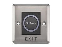 Hikvision · DS-K7P08 Exit Button (1)