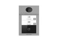 Hikvision · Door station · DS-KV8213-WME1(C)(O-STD) (1)