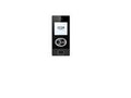 Hikvision · Face Access Terminal · DS-K1T323EBFWX-E1 Value Series (1)