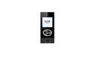 Hikvision · Face Access Terminal · DS-K1T323EBFWX-E1 Value Series (1)