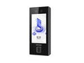 Hikvision · Face Access Terminal · Value Series (1)