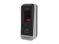 Hikvision · Fingerprint reader · DS-K1201AEF (1)