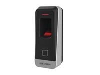 Hikvision · Fingerprint reader · DS-K1201AEF (1)