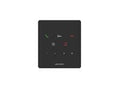 Hikvision · IP-Based Indoor Station · KH6 IP-Based Indoor Station co (1)