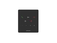 Hikvision · IP-Based Indoor Station · KH6 IP-Based Indoor Station co (1)