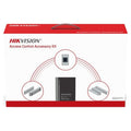 Hikvision · Kit de accesorios de control de acceso (1)