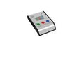 Hikvision · Manual Button Box (1)