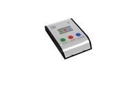 Hikvision · Manual Button Box (1)