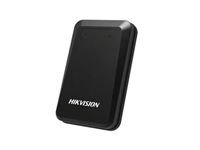 Hikvision · Radar · anti-fall (1)