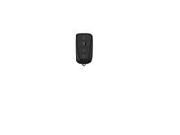 Hikvision · Turnstile Remote Controller · Communication frequency 433MHz (1)