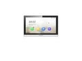 Hikvision · Video Intercom · IP-Based Indoor Station 7in (1)