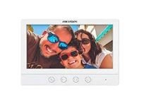 Hikvision · Video intercom system · 4-Wire HD Indoor Station (1)