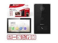 Hikvision · Video intercom system · DS-KIS608-P (1)