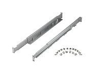 SALICRU · Kit de montaje rack (1)
