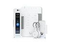 Ubiquiti · Access control terminal · UA-G3-SK-Pro (1)