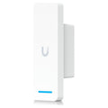 Ubiquiti · Access control terminal · Wireless · UA-Ultra Access reader a built (1)