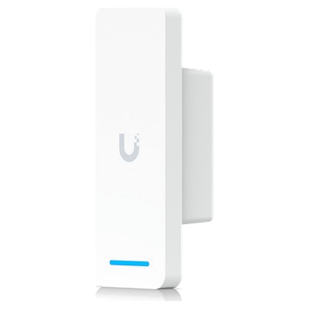 Ubiquiti · Access control terminal · Wireless · UA-Ultra Access reader a built (1)