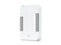 Ubiquiti · Door access controller · UA-Hub-Door (1)