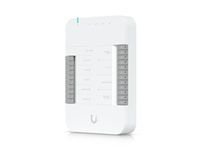 Ubiquiti · Door access controller · UA-Hub-Door (1)