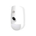 Hik DS-PDPC12P-EG2-WB Wireless PIR-Camera Detector (1)