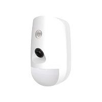 Hik DS-PDPC12P-EG2-WB Wireless PIR-Camera Detector (1)
