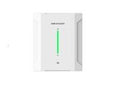 Hik DS-PM1-RT-HWB Tri-X Wireless Receiver (1)